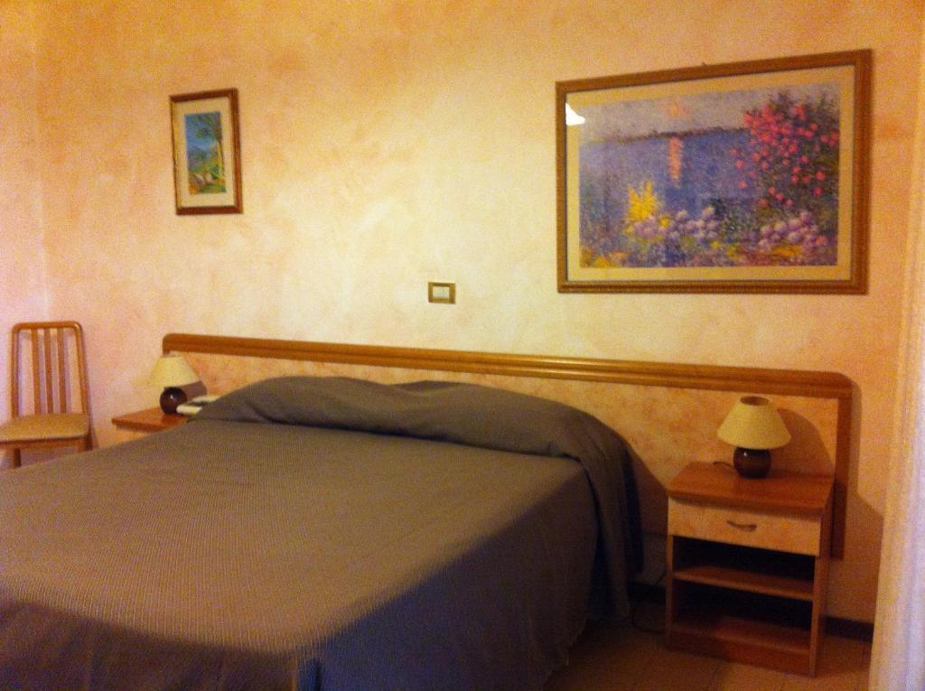 Hotel La Palma Lido di Camaiore Room photo