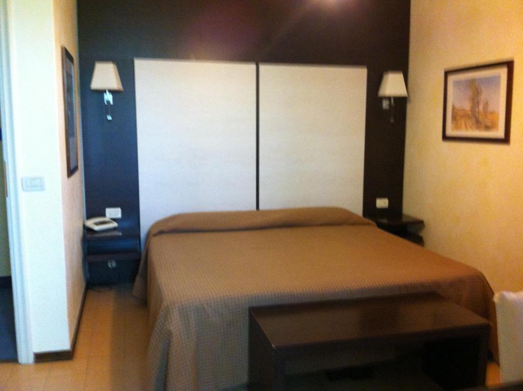 Hotel La Palma Lido di Camaiore Room photo