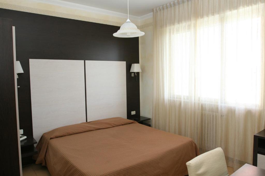 Hotel La Palma Lido di Camaiore Room photo