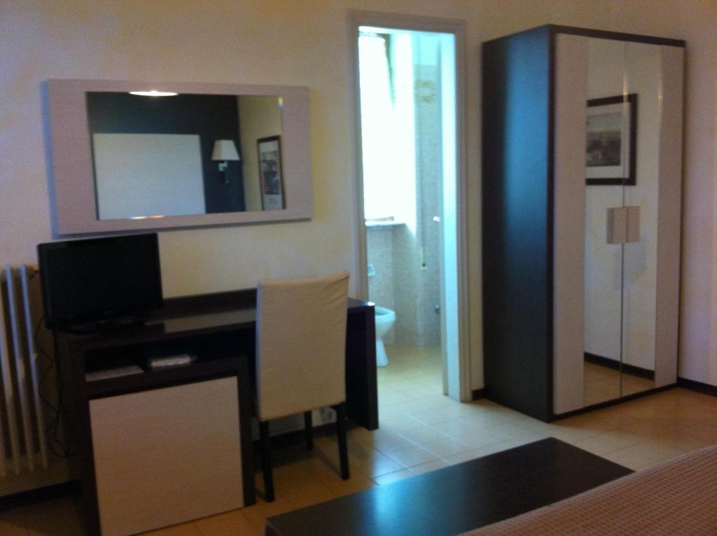 Hotel La Palma Lido di Camaiore Room photo